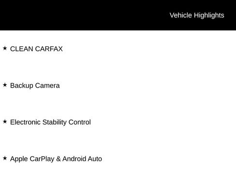 Used 2020 Kia Soul LX FWD image 5