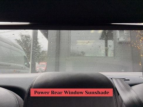 Used 2015 Audi A8 L 3.0T w/ Premium Package image 39