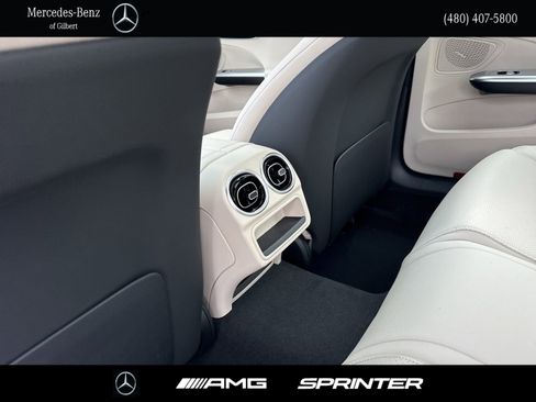 New 2026 Mercedes-Benz C 300 4MATIC Sedan image 26