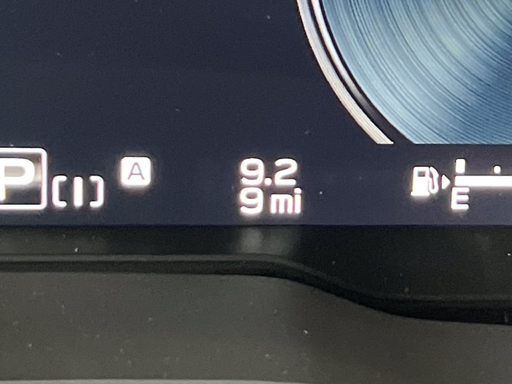 New 2026 Subaru Crosstrek 2.5i Limited AWD/4WD image 19