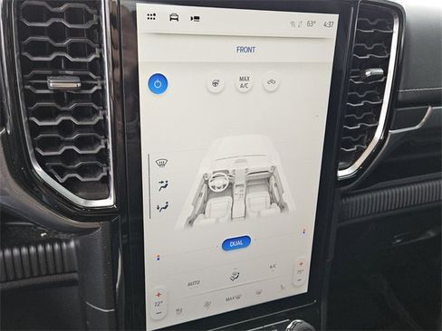 Used 2024 Ford Ranger Lariat image 21