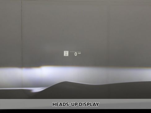 Used 2023 BMW X5 xDrive40i w/ M Sport Package image 7