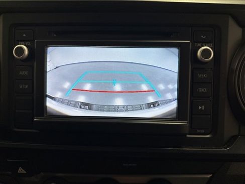 Used 2019 Toyota Tacoma SR image 26