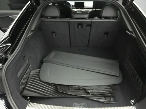 Used 2023 Audi A5 2.0T Premium Plus w/ Premium Plus image 25