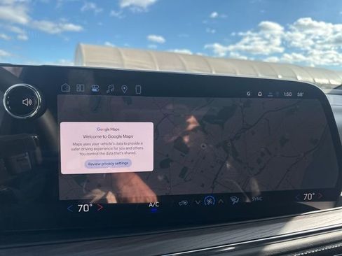 New 2026 Chevrolet Tahoe LS w/ LPO, Dark Essentials Package image 25