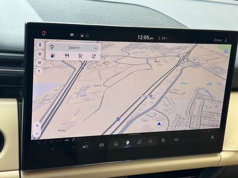 New 2026 MAZDA CX-5 2.5 S w/ Premium Package image 22