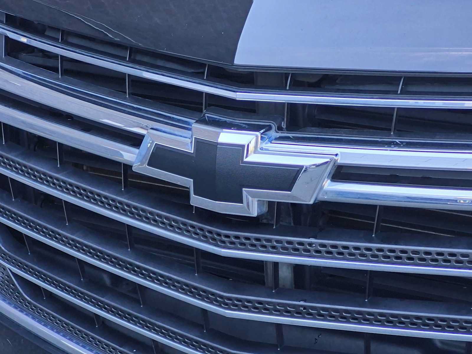 Used 2018 Chevrolet Traverse LT AWD/4WD image 11