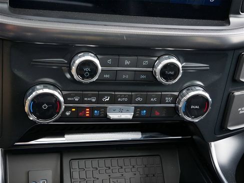 Used 2024 Ford F150 Raptor image 24