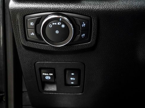 Used 2020 Ford F150 XLT w/ Equipment Group 302A Luxury image 36