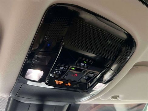 Certified 2024 Lexus RX 350 Premium image 38