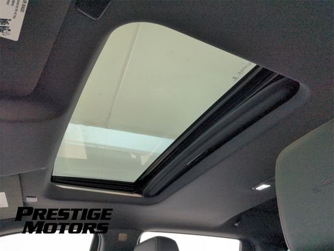 Used 2020 GMC Sierra 1500 AT4 w/ AT4 Premium Package image 27