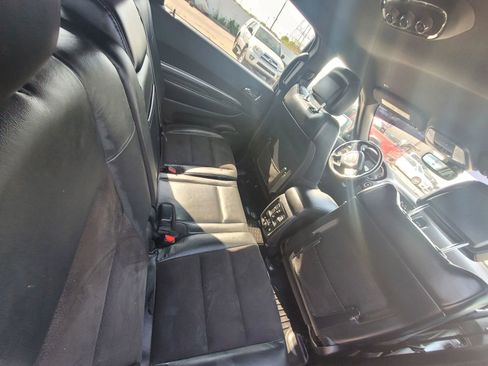 Used 2020 Dodge Durango R/T image 16