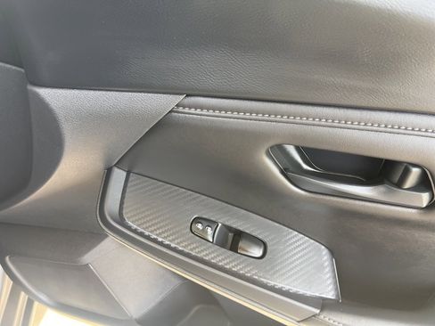 Used 2024 Nissan Sentra S image 19