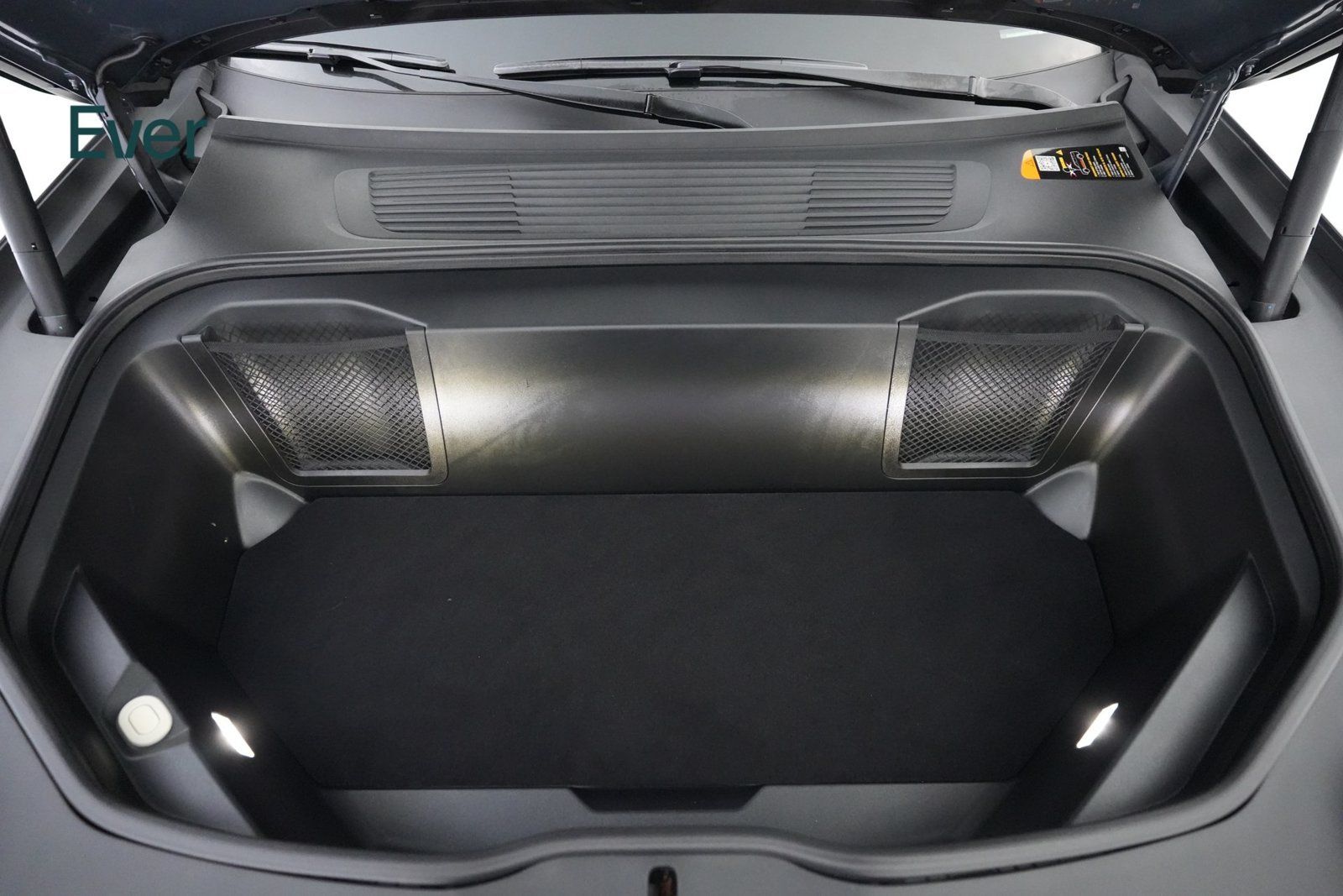 Used 2025 Rivian R1S Adventure Dual AWD/4WD image 31