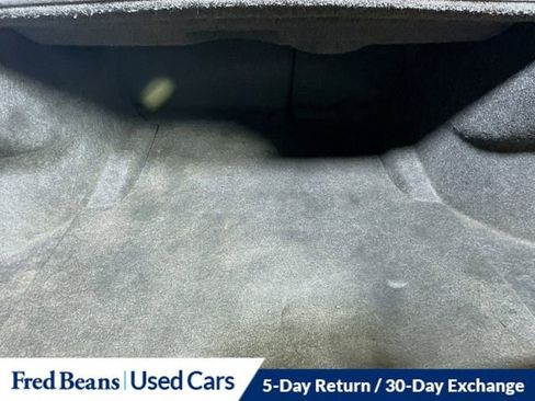 Used 2019 Chrysler 300 S image 27