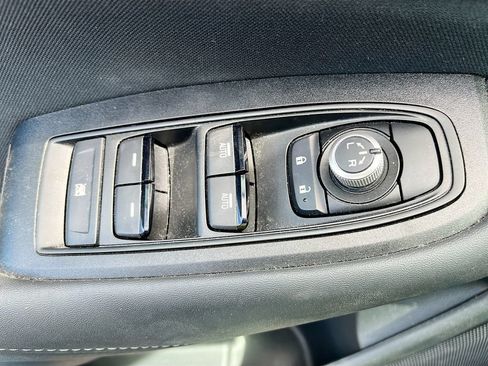 Used 2021 Subaru Outback Premium AWD/4WD image 18