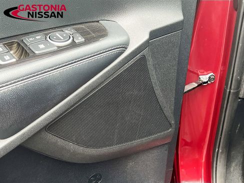 Used 2019 Kia Sorento LX image 23