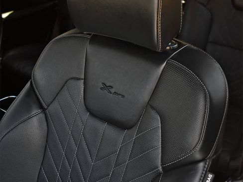 Used 2024 Kia Telluride SX Prestige X-Pro AWD/4WD image 10