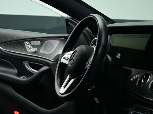 Used 2021 Mercedes-Benz CLS 450 4MATIC image 64