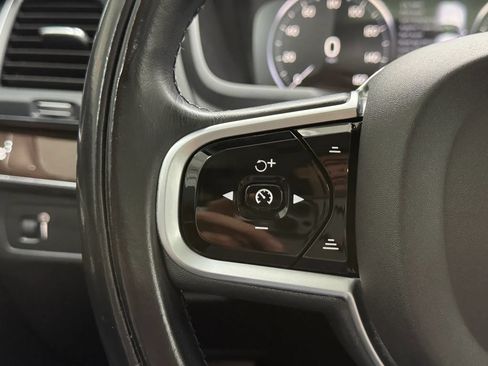 Used 2019 Volvo XC90 T6 Momentum w/ Advanced Package AWD/4WD image 74