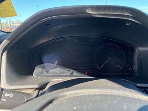 Used 2020 Honda Accord Touring image 26