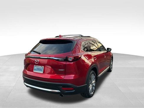 Used 2018 Ford F150 XLT w/ Equipment Group 302A Luxury image 7