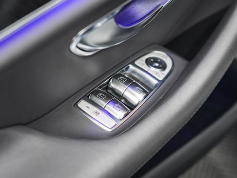 Used 2019 Mercedes-Benz AMG GT 63 S image 37