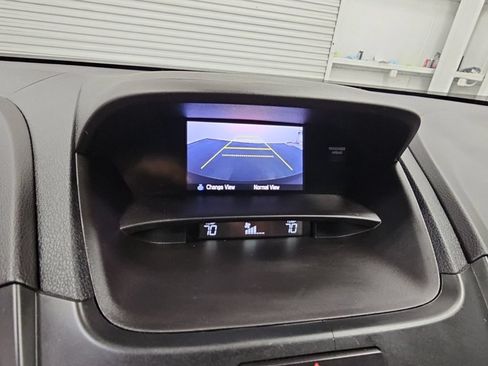 Used 2017 Acura RDX FWD image 15