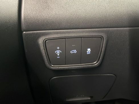 Used 2022 Hyundai Santa Cruz SEL Premium AWD/4WD image 13