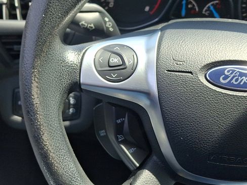 Used 2013 Ford Escape SE AWD/4WD image 21
