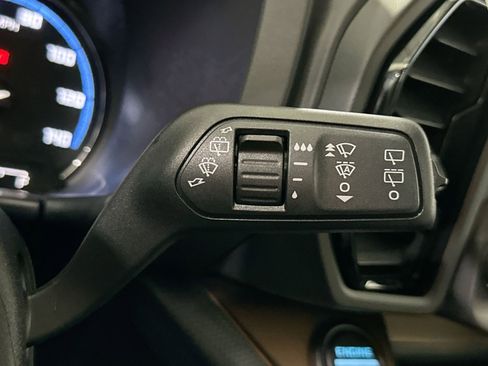 Used 2021 Ford Bronco Sport Outer Banks w/ Outer Banks Package (96D) image 29