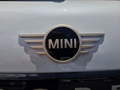 New 2026 MINI Cooper S FWD image 14