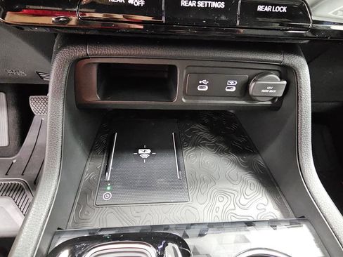 New 2026 Honda Passport TrailSport Elite image 21