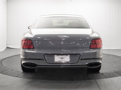Used 2023 Bentley Flying Spur W12