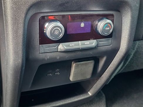 Certified 2025 GMC Acadia Elevation image 33