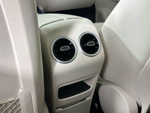 Certified 2026 Mercedes-Benz GLB 250 image 24
