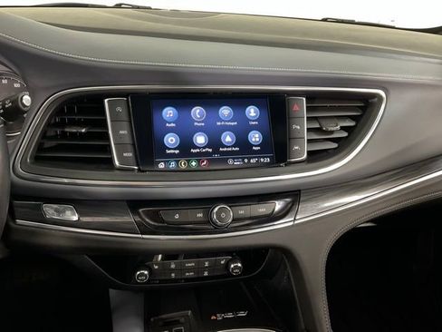 Used 2024 Buick Enclave Essence w/ Experience Buick Package image 15