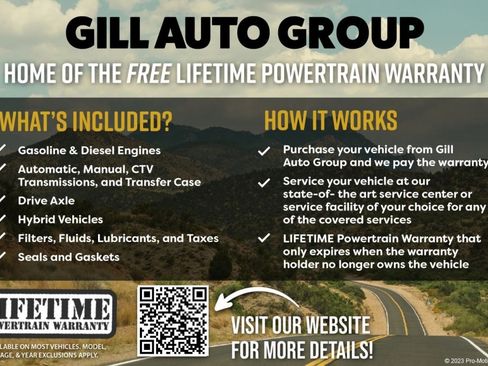 New 2026 GMC Sierra 1500 Elevation w/ Elevation Premium Package image 7