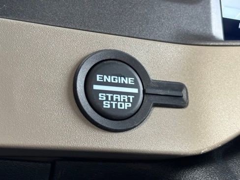 New 2026 Ford Bronco Big Bend image 35