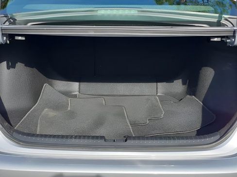 Used 2023 Honda Accord EX image 14
