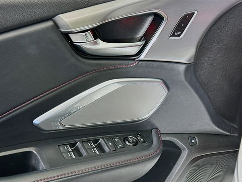 Used 2019 Acura RDX A-Spec image 15