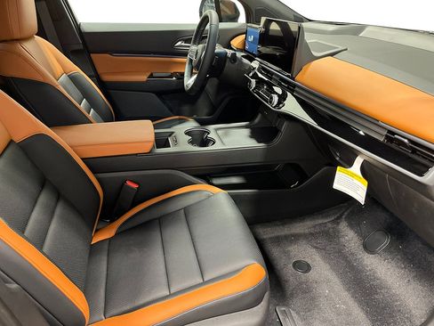 New 2026 Honda Prologue Elite image 28