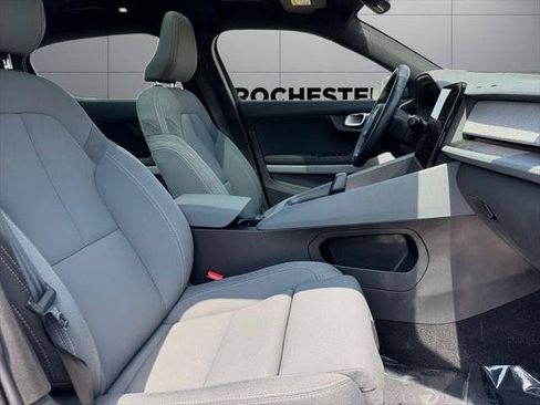 Used 2023 Polestar Polestar 2 AWD/4WD image 48