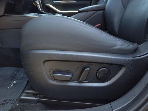 Used 2023 MAZDA CX-30 AWD 2.5 S w/ Premium Package image 20