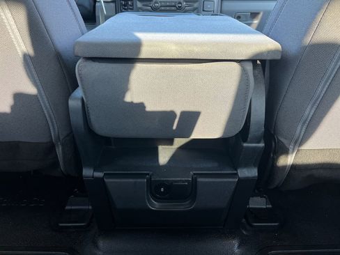 Used 2023 Ford F350 XL w/ 360-Degree Camera Package image 29