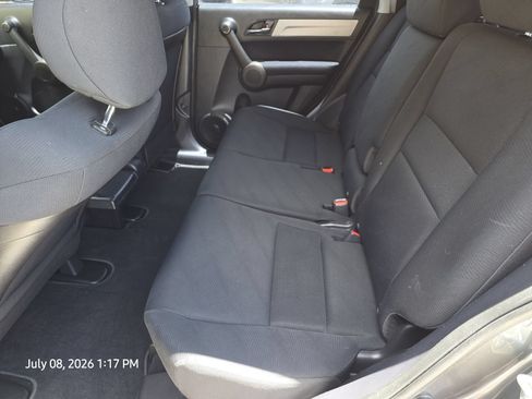 Used 2011 Honda CR-V LX image 18
