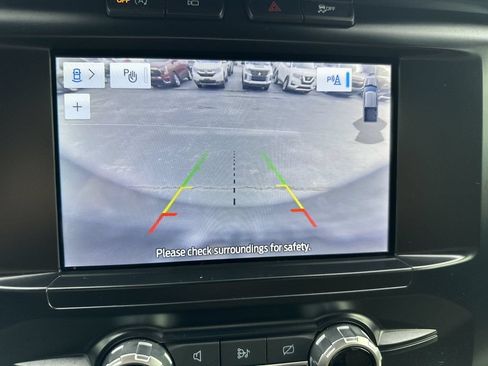 Used 2023 Ford F150 XLT w/ Equipment Group 301A Mid RWD image 22