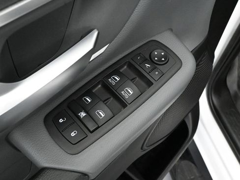 Used 2022 RAM 1500 Big Horn AWD/4WD image 23