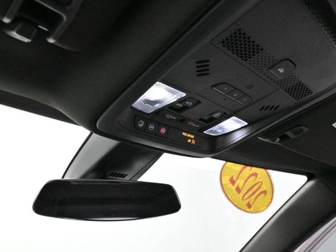 Certified 2022 Cadillac XT5 Premium Luxury image 29