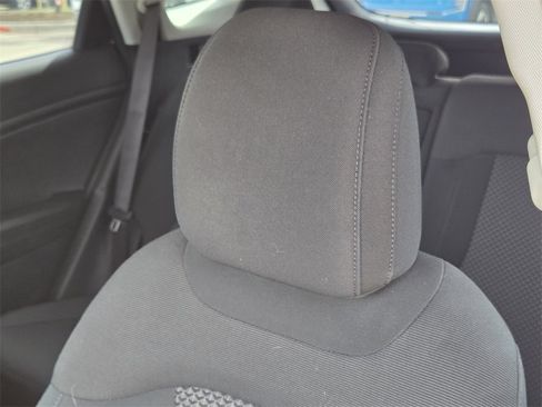 Certified 2024 Kia Sportage LX image 20